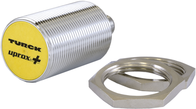 Turck Proximity Sensor